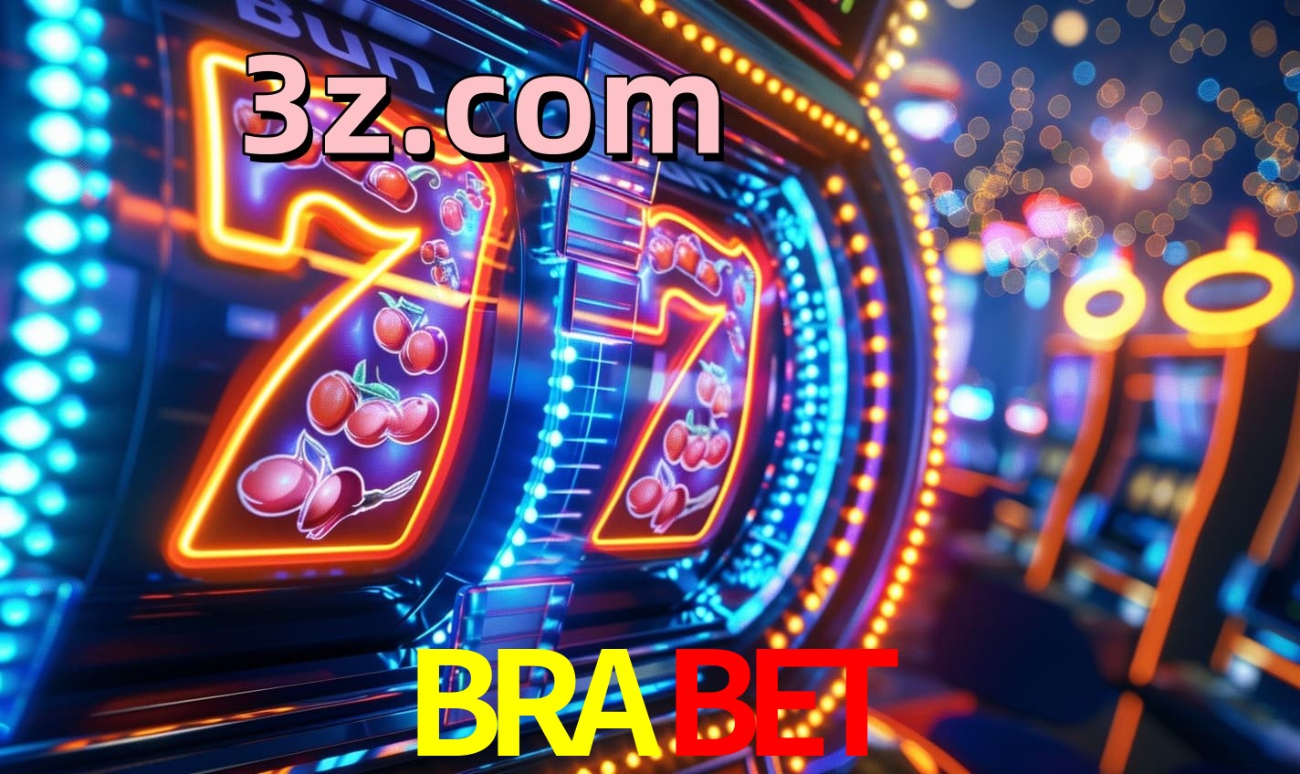 Jogos Emocionantes BRABET